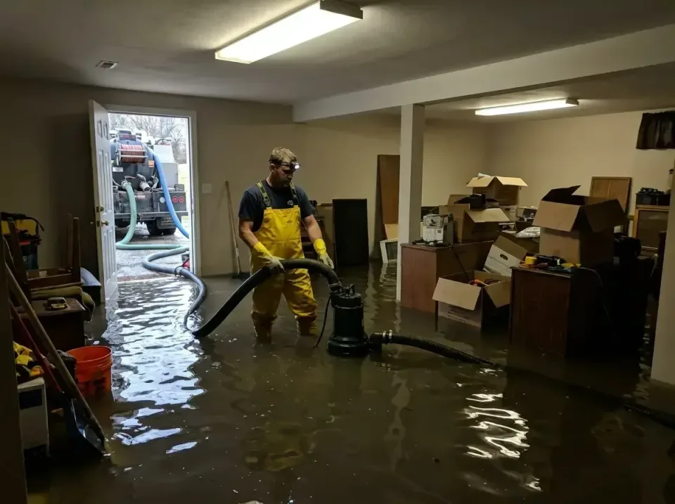 basement-burst-pipe-flooding-a-001 — frequently asked questions, 24-Hour Water Damage Restoration Services in Brisbane, CA